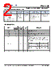 PL611-20XXXSC-R Datasheet HTML 2Page - PhaseLink Corporation 