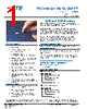 STB02-R-5 Datasheet HTML 1Page - TE Connectivity Ltd 