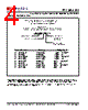 PLL602-04SC-R Datasheet HTML 4Page - PhaseLink Corporation 