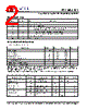 PLL602-01HOC-R Datasheet HTML 2Page - PhaseLink Corporation 