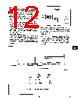 AM9513API Datasheet HTML 12Page - Advanced Micro Devices 