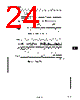 AM9513API Datasheet HTML 24Page - Advanced Micro Devices 