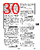 AM9513API Datasheet HTML 30Page - Advanced Micro Devices 