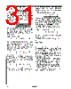 AM9513API Datasheet HTML 31Page - Advanced Micro Devices 