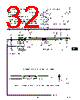 AM9513API Datasheet HTML 32Page - Advanced Micro Devices 