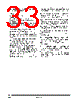 AM9513API Datasheet HTML 33Page - Advanced Micro Devices 
