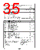 AM9513API Datasheet HTML 35Page - Advanced Micro Devices 