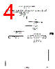AM9513API Datasheet HTML 4Page - Advanced Micro Devices 