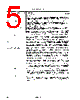 AM9513API Datasheet HTML 5Page - Advanced Micro Devices 
