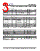 PLL502-52HOC-R Datasheet HTML 3Page - PhaseLink Corporation 