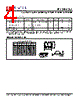 PLL502-52HOC-R Datasheet HTML 4Page - PhaseLink Corporation 