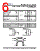 PLL502-37OCL-R Datasheet HTML 6Page - PhaseLink Corporation 