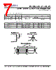 PLL502-37OCL-R Datasheet HTML 7Page - PhaseLink Corporation 