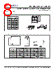 PLL502-37OCL-R Datasheet HTML 8Page - PhaseLink Corporation 
