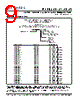 PLL502-37OCL-R Datasheet HTML 9Page - PhaseLink Corporation 