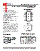 PLL502-37OCL-R Datasheet HTML 1Page - PhaseLink Corporation 