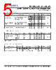 PLL502-37OCL-R Datasheet HTML 5Page - PhaseLink Corporation 