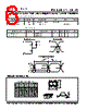 PLL520-17SC-R Datasheet HTML 6Page - PhaseLink Corporation 