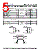 PLL520-17SC-R Datasheet HTML 5Page - PhaseLink Corporation 