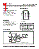 PLL520-18OC-R Datasheet HTML 1Page - PhaseLink Corporation 