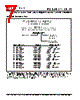 PLL520-19SC-R Datasheet HTML 7Page - PhaseLink Corporation 
