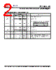 PLL602-20SC-R Datasheet HTML 2Page - PhaseLink Corporation 