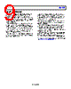ADA4558WHCPZ-R7 Datasheet HTML 9Page - Analog Devices 