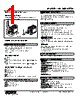 WL40MW1TH-R Datasheet HTML 1Page - M-System Co.,Ltd. 