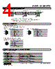 WL40MW1TH-R Datasheet HTML 4Page - M-System Co.,Ltd. 