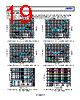 ADRF6521ACPZ-R7 Datasheet HTML 19Page - Analog Devices 