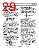 ADRF6521ACPZ-R7 Datasheet HTML 29Page - Analog Devices 