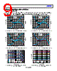 ADRF6521ACPZ-R7 Datasheet HTML 9Page - Analog Devices 