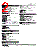 YVD-F-R Datasheet HTML 2Page - M-System Co.,Ltd. 