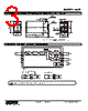 WSP-2BC-R Datasheet HTML 3Page - M-System Co.,Ltd. 