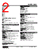 WSBS-15BC-R Datasheet HTML 2Page - M-System Co.,Ltd. 