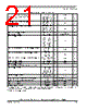 SCIMX6DP7EYM2AB Datasheet HTML 21Page - NXP Semiconductors 