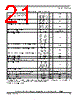 PCIMX6DP7AVT2AB Datasheet HTML 21Page - NXP Semiconductors 