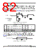 PCIMX6DP6EYM2AB Datasheet HTML 82Page - NXP Semiconductors 