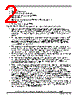 SCIMX6DP4AVT2AB Datasheet HTML 2Page - NXP Semiconductors 