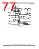 SCIMX6DP7CVT2AB Datasheet HTML 77Page - NXP Semiconductors 