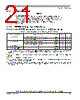 SCIMX6DP4CVT2AB Datasheet HTML 21Page - NXP Semiconductors 