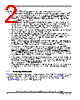 SCIMX6DP4AVT2AB Datasheet HTML 2Page - NXP Semiconductors 