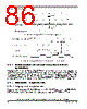 SCIMX6DP7AYM2AB Datasheet HTML 86Page - NXP Semiconductors 