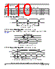 SCIMX6DP7AYM2AB Datasheet HTML 110Page - NXP Semiconductors 