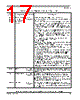 SCIMX6DP7AYM2AB Datasheet HTML 17Page - NXP Semiconductors 