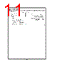 74ABT373CPCX Datasheet HTML 11Page - National Semiconductor (TI) 