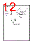 74ABT373CPCX Datasheet HTML 12Page - National Semiconductor (TI) 
