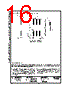 74ABT373CPCX Datasheet HTML 16Page - National Semiconductor (TI) 