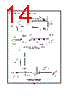 74ABT373CFCX Datasheet HTML 14Page - National Semiconductor (TI) 
