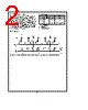 74ABT373CFCX Datasheet HTML 2Page - National Semiconductor (TI) 